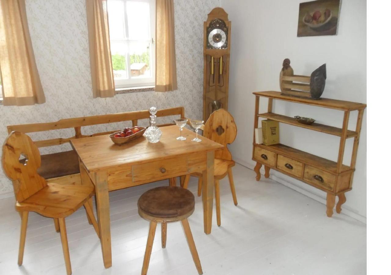לאם Kaffeehaus Blaslhoehe מראה חיצוני תמונה