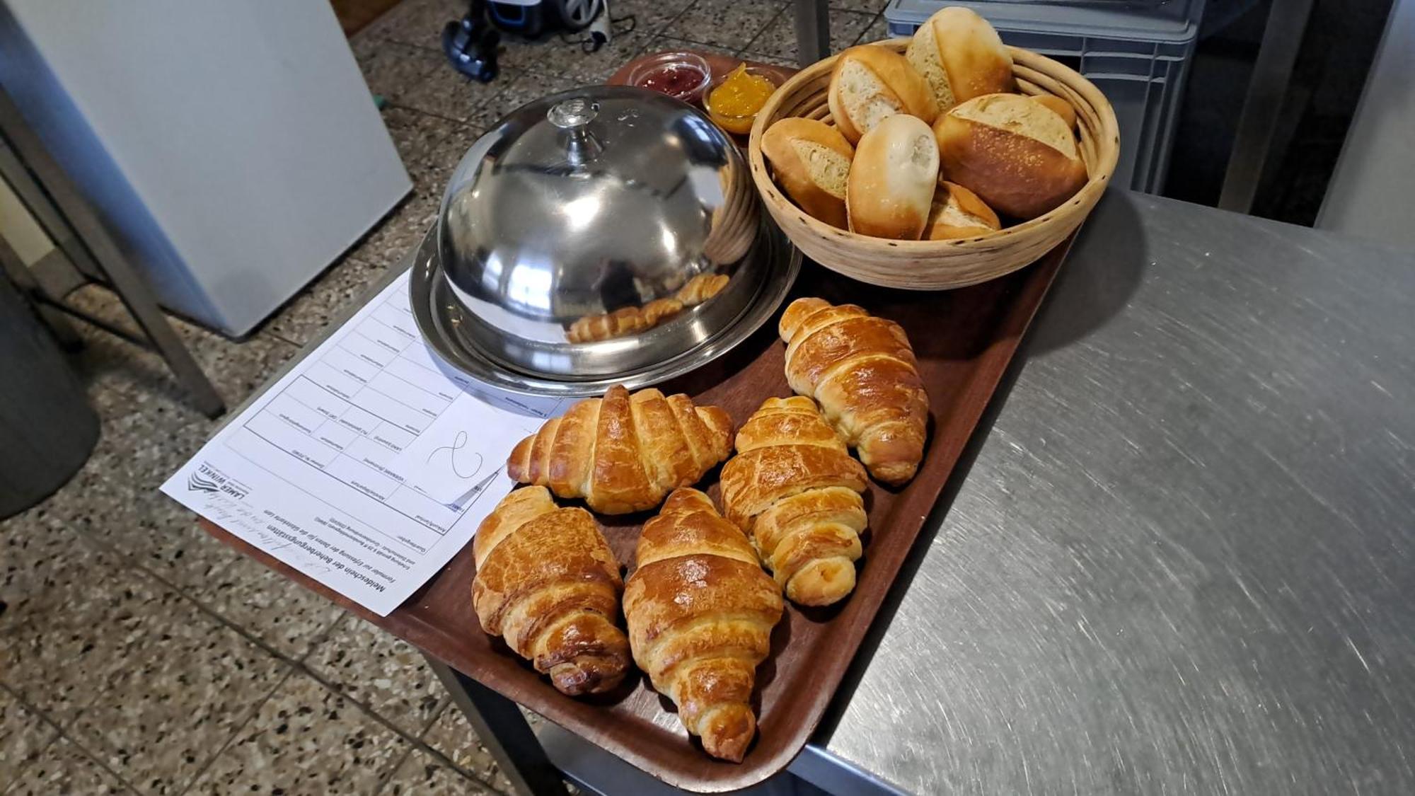 לאם Kaffeehaus Blaslhoehe מראה חיצוני תמונה