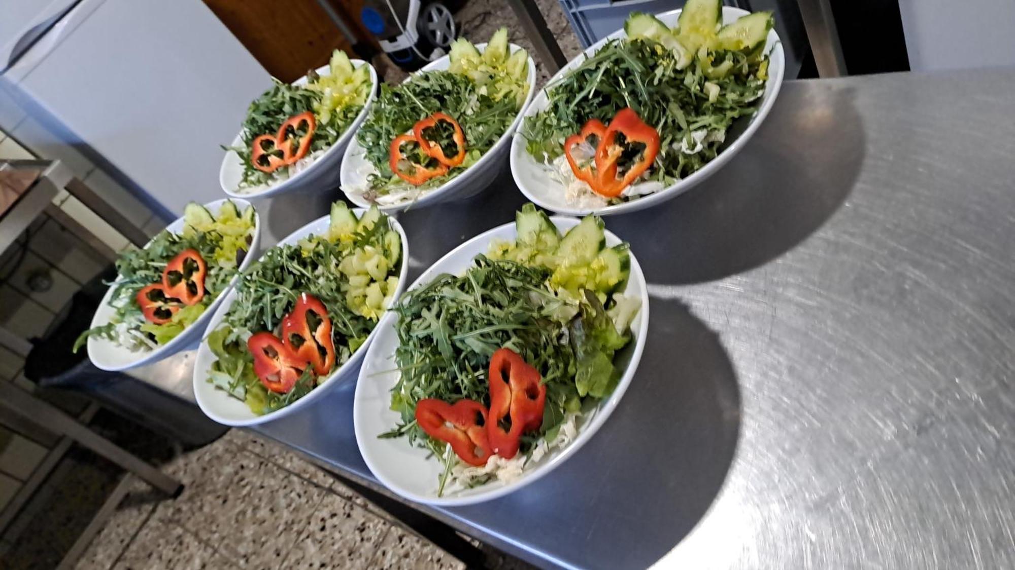 לאם Kaffeehaus Blaslhoehe מראה חיצוני תמונה